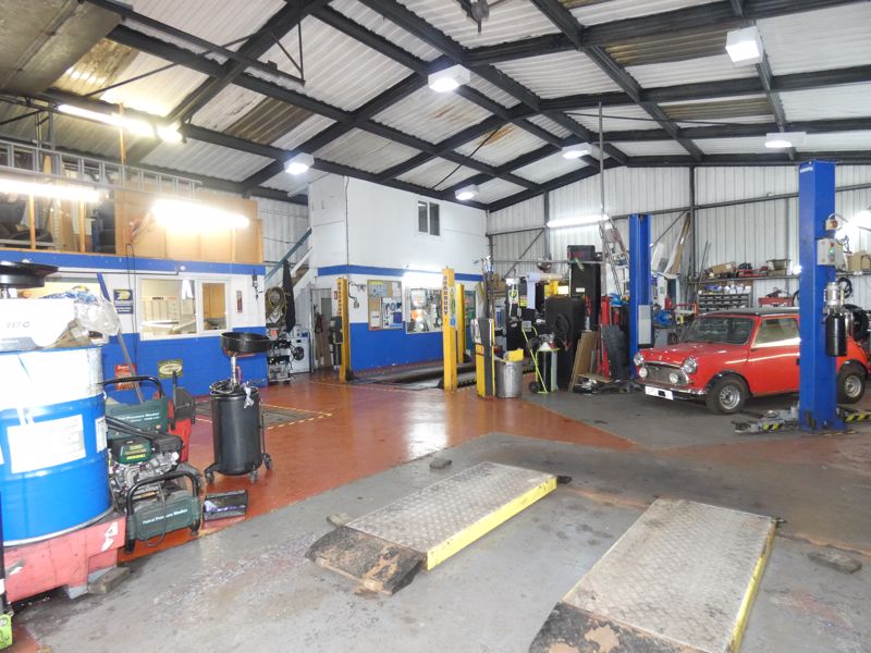 Photo 12- click for photo gallery